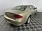2006 Buick Lucerne CX