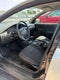 2002 Saturn SL SL1 Auto