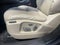 2018 Mazda Mazda CX-9 Grand Touring