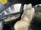 2018 Mazda Mazda CX-9 Grand Touring