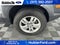 2008 Hyundai Tucson SE