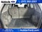 2008 Hyundai Tucson SE