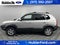 2008 Hyundai Tucson SE