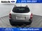 2008 Hyundai Tucson SE