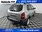 2008 Hyundai Tucson SE