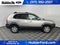 2008 Hyundai Tucson SE