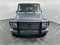 2004 Mercedes-Benz G-Class 5.0L
