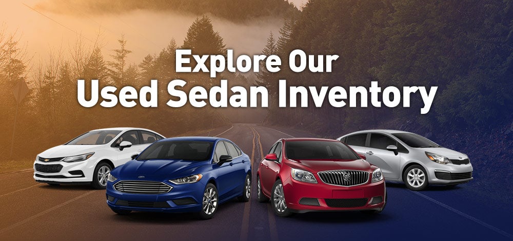 Hubler Automotive Group in Indianapolis IN