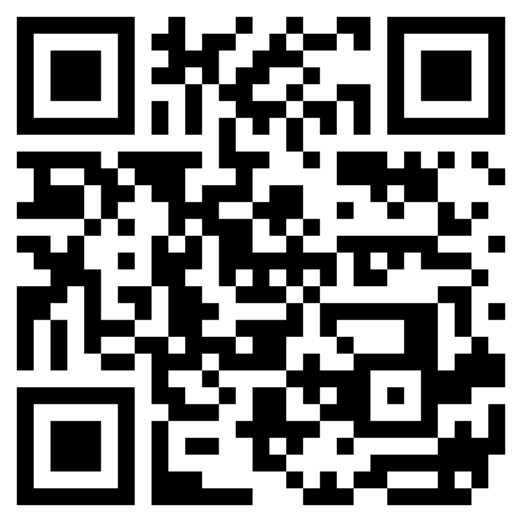 Hubler Automotive Group in Indianapolis IN