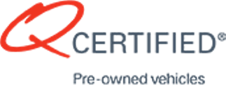 Q-Certified