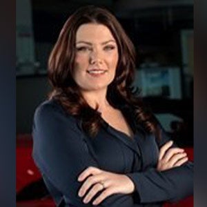 Hubler Automotive Group in Indianapolis IN